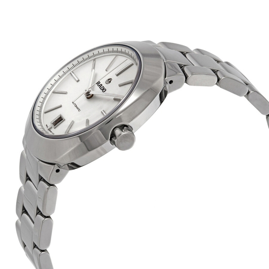 D star rado clearance