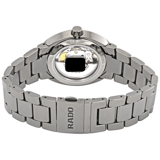 D rado best sale
