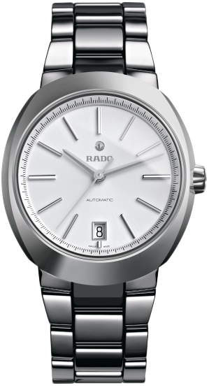 D rado sales