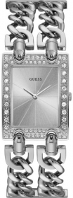 Часы Guess W1121L1