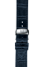 Часы Tissot PRC 200 T055.410.16.047.00