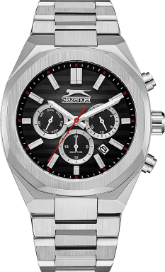 Часы Slazenger SL.09.2345.2.01