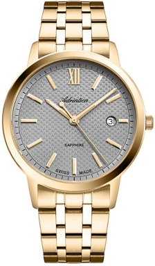 Часы Adriatica Premiere A8333.1167Q