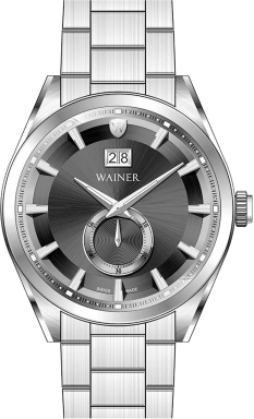 Часы Wainer Classic WA.17000-A