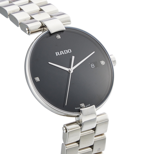Rado Coupole R22852703 4