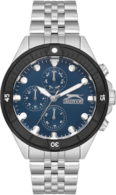 Часы Slazenger SL.09.2227.2.05