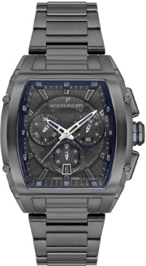 Часы Jacques Philippe Quadra JPQGC468347