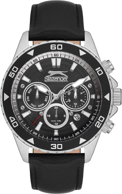 Часы Slazenger SL.09.2251.2.01