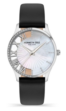 Часы Kenneth Cole KCWLA2126102