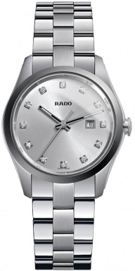Часы Rado HyperChrome R32110713