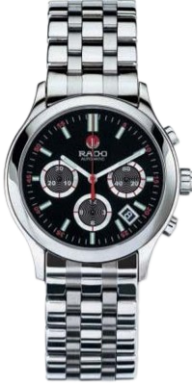 Часы Rado DiaStar R18661153