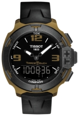 T0814209720700 hot sale
