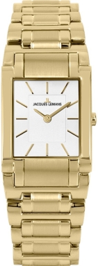 Часы Jacques Lemans Elegance Florence 1-2157C