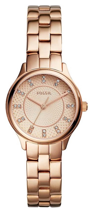 Fossil bq1570 on sale