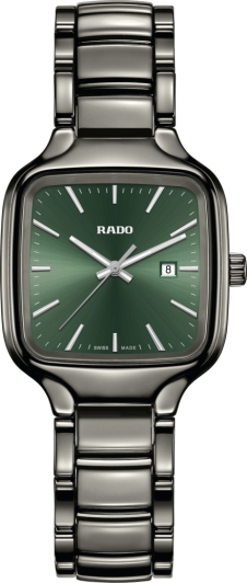 Rado True Square R27079312 4