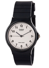 Casio Collection MQ 24 7B2LEG 4