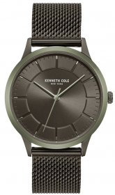 Часы Kenneth Cole KC50781002