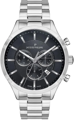 Часы Jacques Philippe Apollo JPQGC031316N