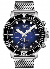 T120.417.11.041.02