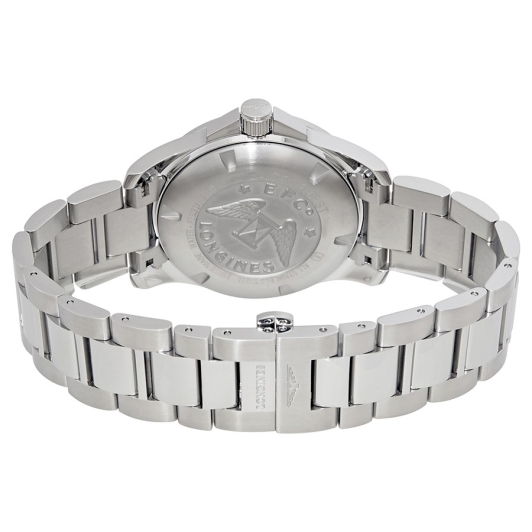 Longines Conquest Quartz L3.759.4.76.6