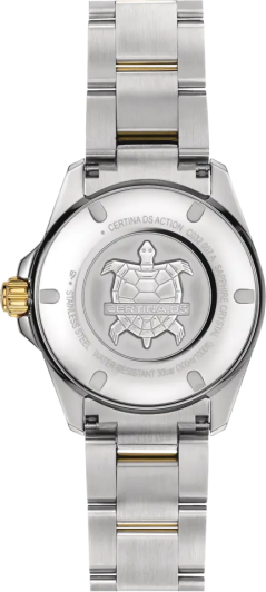 Certina DS Action C032.007.22.126.00 4