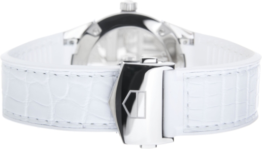 TAG Heuer Carrera WBG1312.FC6412 4