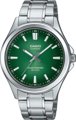 Часы Casio Collection MTS-RS100D-3A