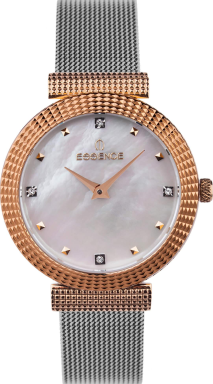 Часы Essence ES6807FE.520