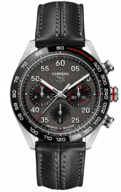 CBN2A1F.FC6492