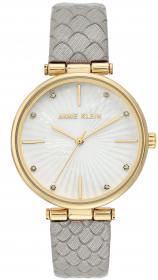 Часы Anne Klein 3754MPLG