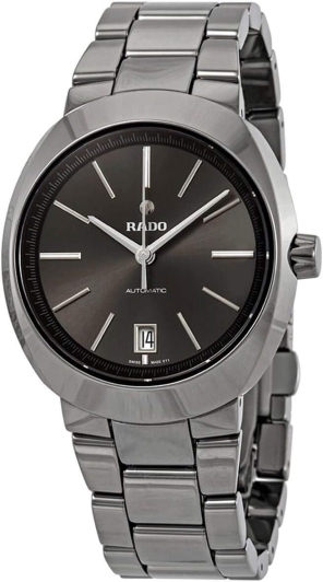 Rado r15762112 2025