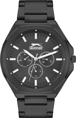 Часы Slazenger SL.09.2039.2.02