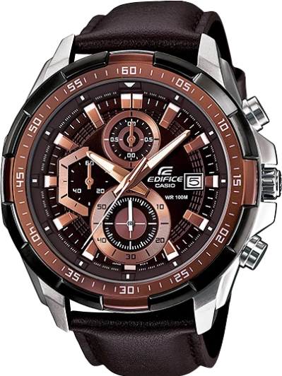 Efr 539 casio discount