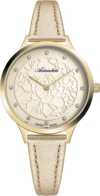 Часы Adriatica Essence A3572.1241QN