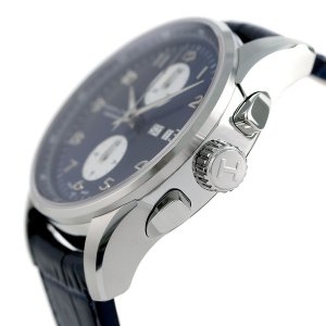 Jazzmaster maestro auto chrono 45 store