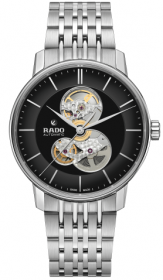 Часы Rado Coupole Classic R22894153