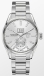 Часы Tag Heuer Carrera WAR5011.BA0723
