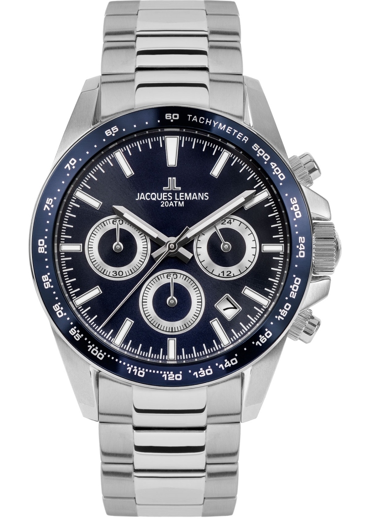 Smartwatch fossil sport 41 liverpool shop