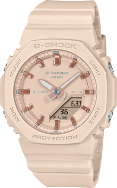 Часы Casio G-Shock GMA-P2100M-4A