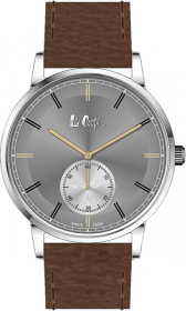 Часы Lee Cooper LC06673.362