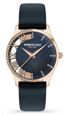 Часы Kenneth Cole KCWLA2126101