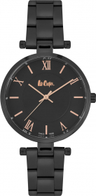 LC06807.650 LC06807.650