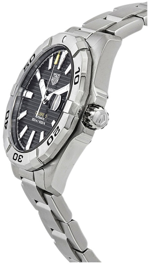 TAG Heuer Aquaracer WBD2110.BA0928 4
