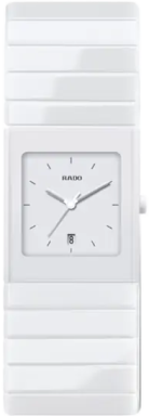 Часы Rado Ceramica R21711022