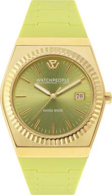 Часы WatchPeople WP1 700362