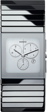 Часы Rado Ceramica R21911102