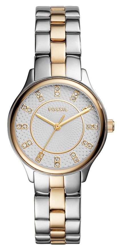 Fossil bq1570 clearance