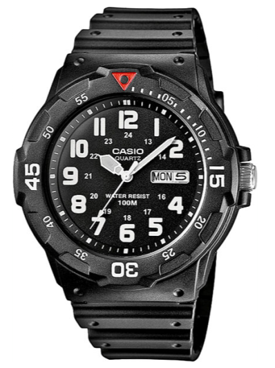 Smartwatch casio 2019 clearance
