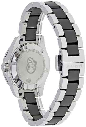 TAG Heuer Aquaracer WAY131E.BA0913 4