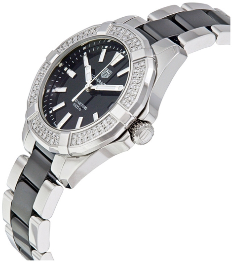 TAG Heuer Aquaracer WAY131E.BA0913 4